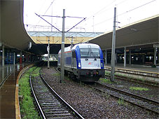 min 283 14.jpg min 283 14.jpg